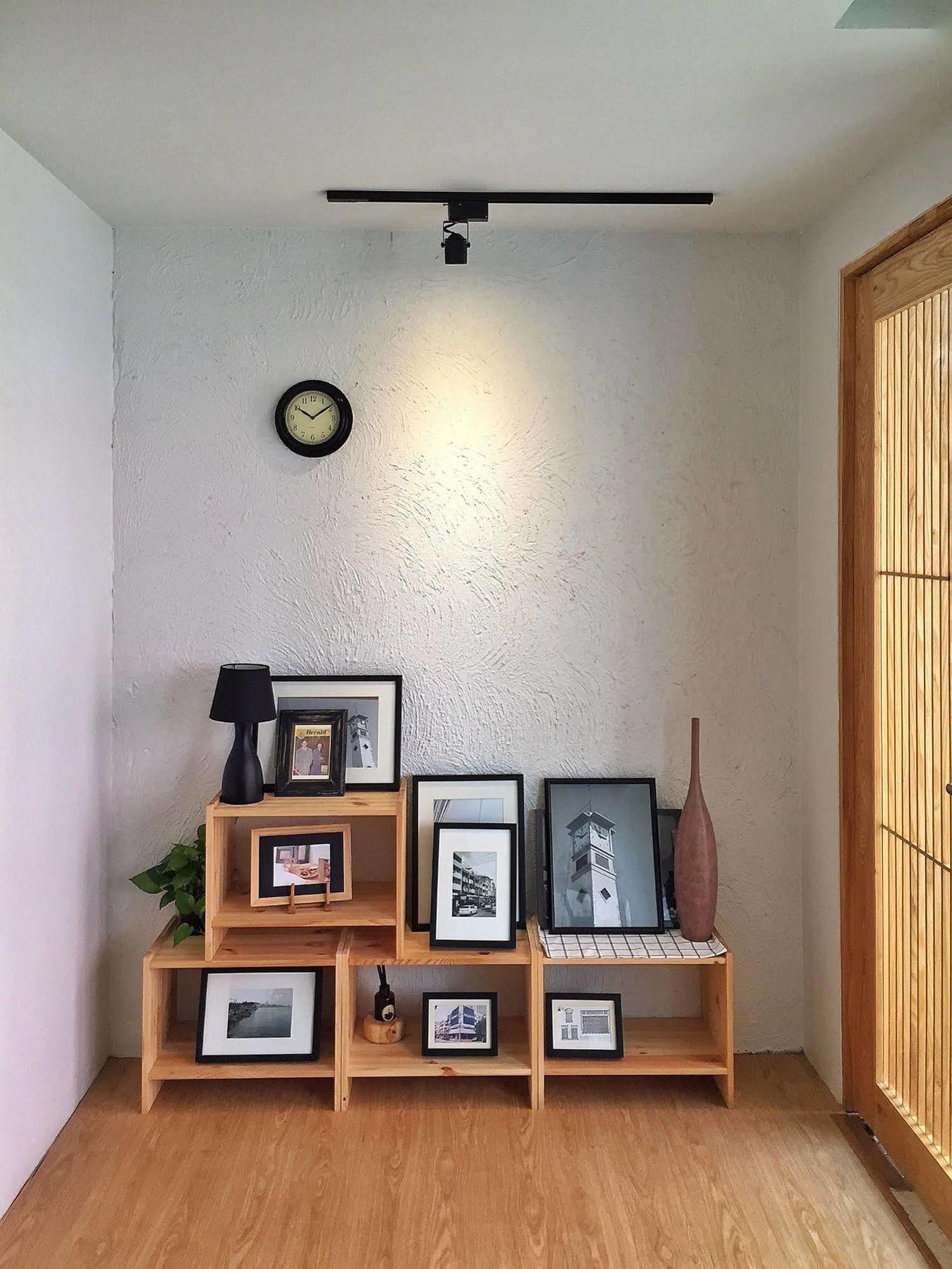 Benri Sriracha Residence Si Racha Εξωτερικό φωτογραφία